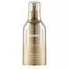 Есенція для обличчя зморшок MEDIPEEL Premium Golden Camellia Wrinkle Essence, 50 мл 2352 фото 2