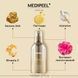 Есенція для обличчя зморшок MEDIPEEL Premium Golden Camellia Wrinkle Essence, 50 мл 2352 фото 6