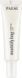 База під макіяж Paese Mattifying Make-Up Base Матуюча, 30 мл 2056 фото 2
