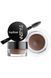 Гель для брів TopFace Instyle Eyebrow Gel 003 Auburn (світло-коричневий) 2208 фото 1