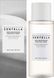 SKIN1004 - Зволожувальний тонік із центеллою - Madagascar Centella Tone Brightening Boosting Toner - 210ml 2112 фото 2