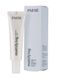 База під макіяж Paese Mattifying Make-Up Base Матуюча, 30 мл 2056 фото 1