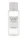SKIN1004 - Зволожувальний тонік із центеллою - Madagascar Centella Tone Brightening Boosting Toner - 210ml 2112 фото 1