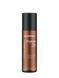 Антивіковий пептидний тонер для обличчя MEDIPEEL Bor-Tox Peptide Toner, 180 ml 2353 фото 2