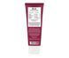 Гель для вмивання з гіалуроновою кислотою Q+A Hyaluronic Acid Cleansing Gel 125 ml 715 фото 2