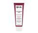 Гель для вмивання з гіалуроновою кислотою Q+A Hyaluronic Acid Cleansing Gel 125 ml 715 фото 1