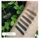 Гель для брів TopFace Instyle Eyebrow Gel 003 Auburn (світло-коричневий) 2208 фото 3