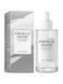 SKIN1004 - Madagascar Centella Tone Brightening Capsule Ampoule - Ампульна сироватка із центеллою для сяйва шкіри - 100ml 2113 фото 2