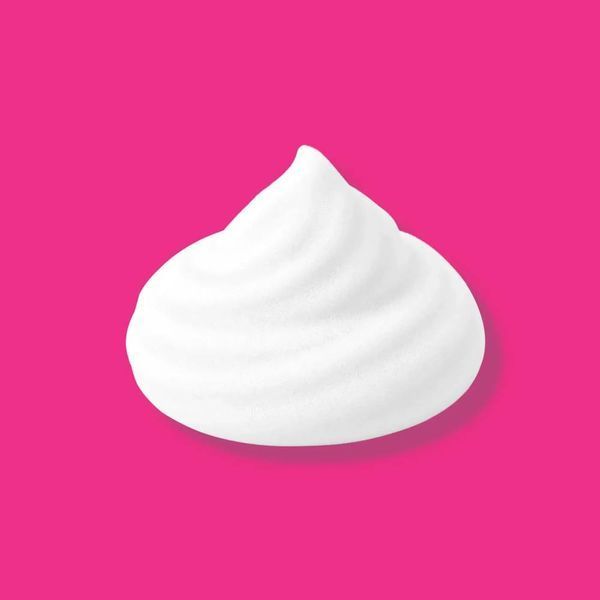 Пінка для душу Bilou Sweet Surprise 200 мл 2305 фото
