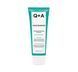 Очищувальний засіб для обличчя Q+A Niacinamide Gentle Exfoliating Cleanser 125 ml 716 фото 1