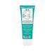 Очищувальний засіб для обличчя Q+A Niacinamide Gentle Exfoliating Cleanser 125 ml 716 фото 2
