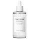 SKIN1004 - Madagascar Centella Tone Brightening Capsule Ampoule - Ампульна сироватка із центеллою для сяйва шкіри - 100ml 2113 фото 1