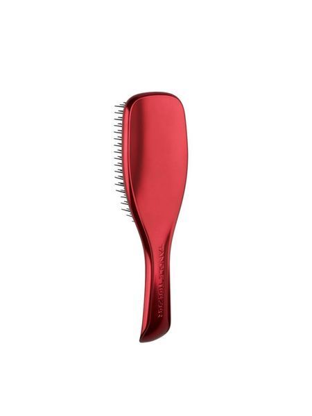 Щітка для волосся Tangle Teezer The Ultimate Detangler Chrome The Devil Wears Prada 2306 фото