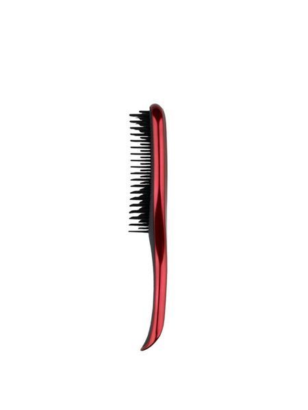 Щітка для волосся Tangle Teezer The Ultimate Detangler Chrome The Devil Wears Prada 2306 фото