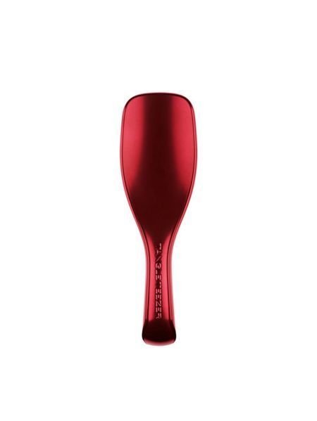 Щітка для волосся Tangle Teezer The Ultimate Detangler Chrome The Devil Wears Prada 2306 фото