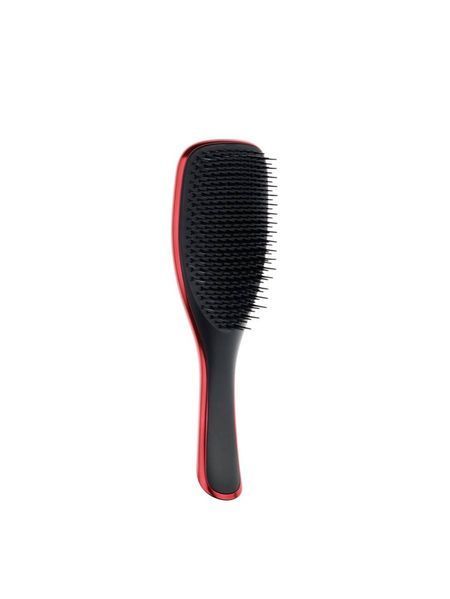 Щітка для волосся Tangle Teezer The Ultimate Detangler Chrome The Devil Wears Prada 2306 фото