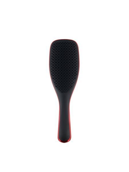 Щітка для волосся Tangle Teezer The Ultimate Detangler Chrome The Devil Wears Prada 2306 фото