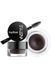Гель для брів TopFace Instyle Eyebrow Gel 005 Coffee (темний сіро-коричневий) 2210 фото 1