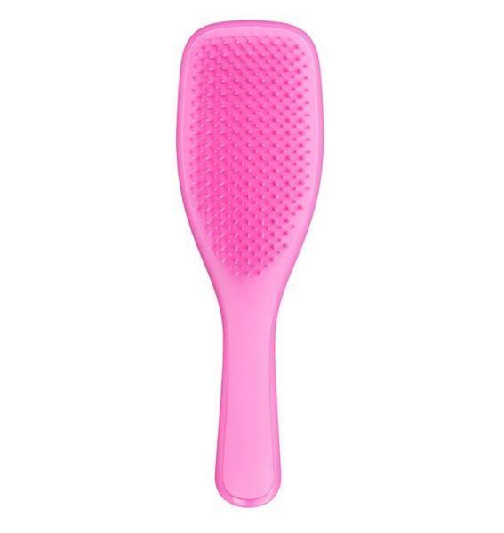 Щітка для волосся Tangle Teezer&Barbie The Ultimate Detangler Dopamine Pink 445 фото