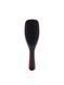 Щітка для волосся Tangle Teezer The Ultimate Detangler Chrome The Devil Wears Prada 2306 фото 3