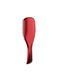 Щітка для волосся Tangle Teezer The Ultimate Detangler Chrome The Devil Wears Prada 2306 фото 5