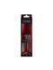 Щітка для волосся Tangle Teezer The Ultimate Detangler Chrome The Devil Wears Prada 2306 фото 1