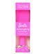 Щітка для волосся Tangle Teezer&Barbie The Ultimate Detangler Dopamine Pink 445 фото 1