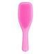 Щітка для волосся Tangle Teezer&Barbie The Ultimate Detangler Dopamine Pink 445 фото 2